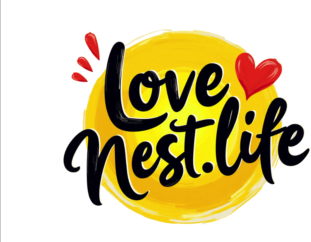 Проститутки в Сретенске на love-nest.life